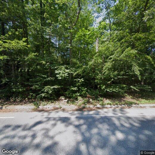 24447 McIntosh Rd, Hollywood, MD 20636 House for Rent in Hollywood