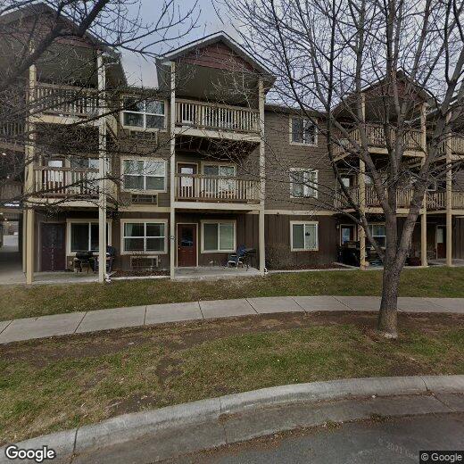 Primary Photo - 3800 O'leary St