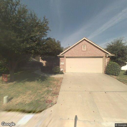 1900 Briarwyck Ct, Denton, TX 76205 House Rental in Denton, TX