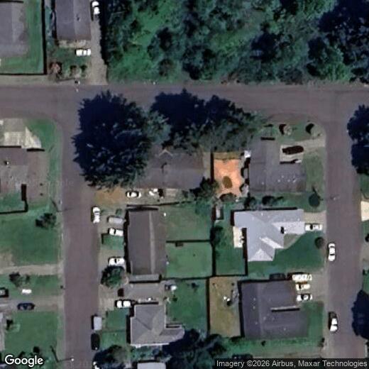 32753285 Lindberg Ave, Coos Bay, OR 97420 Condo for Rent in Coos Bay