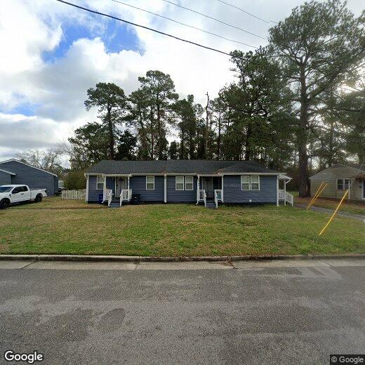 Primary Photo - 2246 Onslow Dr