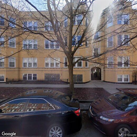 Primary Photo - 2259 W Rosemont Ave