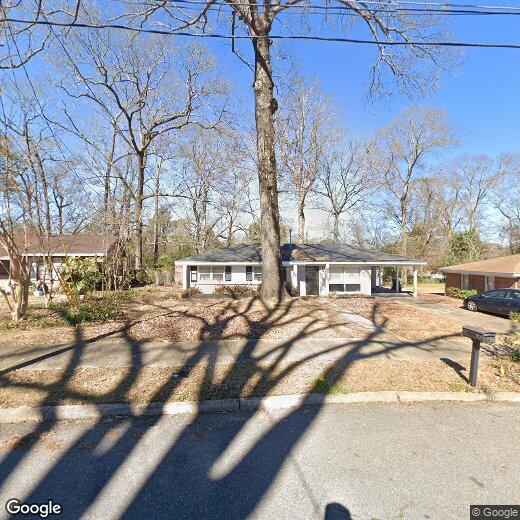 Primary Photo - 2739 Green Oaks Dr