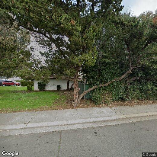 455 Cimarron Dr, Chico, CA 95973 House for Rent in Chico, CA