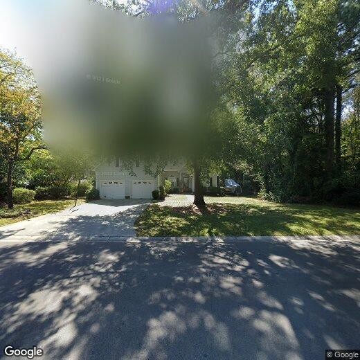 Foto principal - 408 Wendover Ln