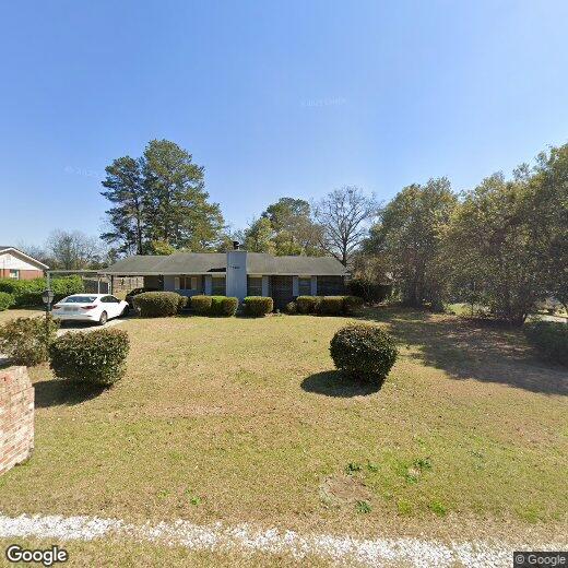 Primary Photo - 2 br, 1.5 bath House - 5982 Highpoint Drive