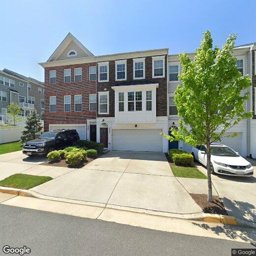 Foto principal - 1113 Nolan St