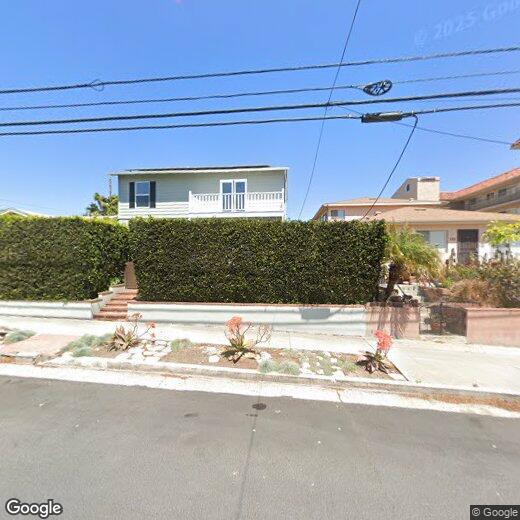 Primary Photo - 786 W 26th St
