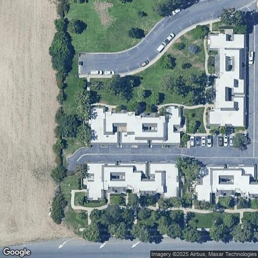 Primary Photo - 600 Church Pl