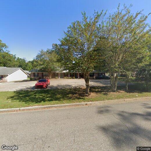 Primary Photo - 173 E 6th St