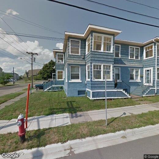 Primary Photo - 17 Essex St
