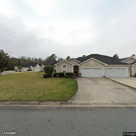 110 Renee Dr, Kingsland, GA 31548 House Rental in Kingsland, GA