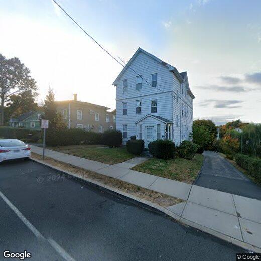 Primary Photo - 176 Hart St