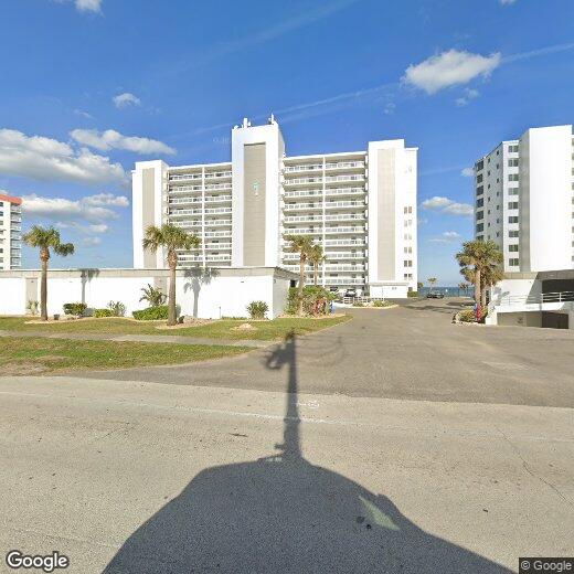 Primary Photo - 1155 Ocean Shore Blvd