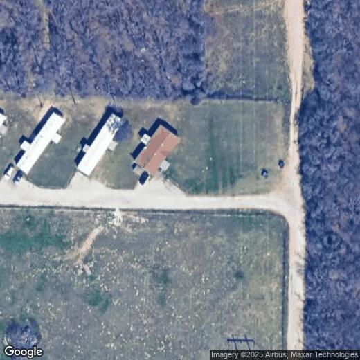 Primary Photo - 118 Private Rd 4901