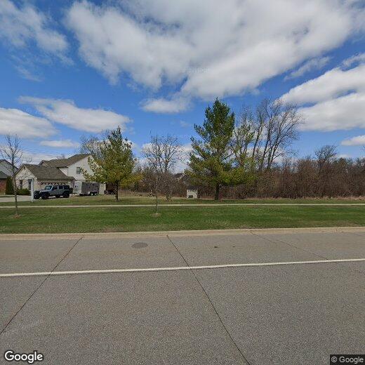 Primary Photo - 12813 17 Mile Rd