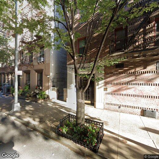 Primary Photo - 80.5 Jane Street