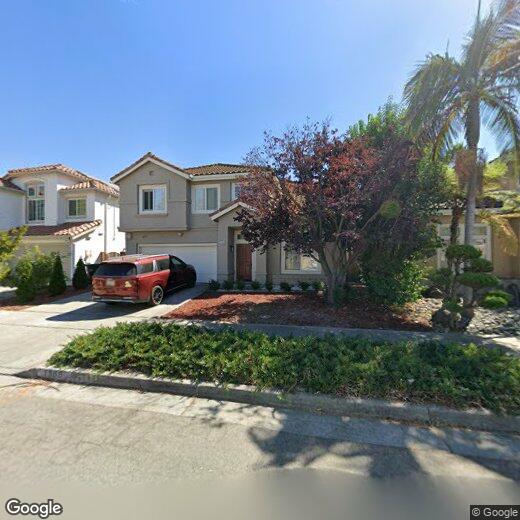 Primary Photo - 1566 Cleo Springs Dr