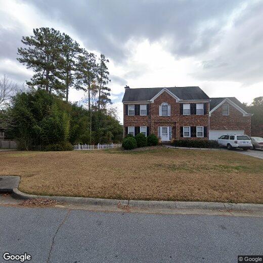 Primary Photo - 1305 Cedar Brook Dr NE