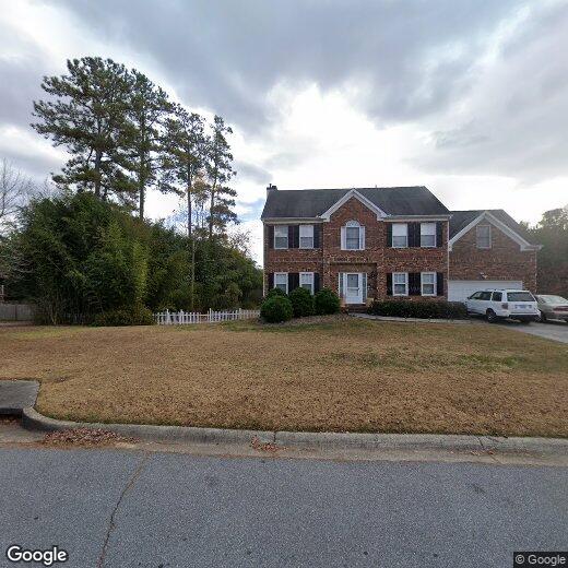 1305 Cedar Brook Dr NE, Lawrenceville, GA 30043 House for Rent in