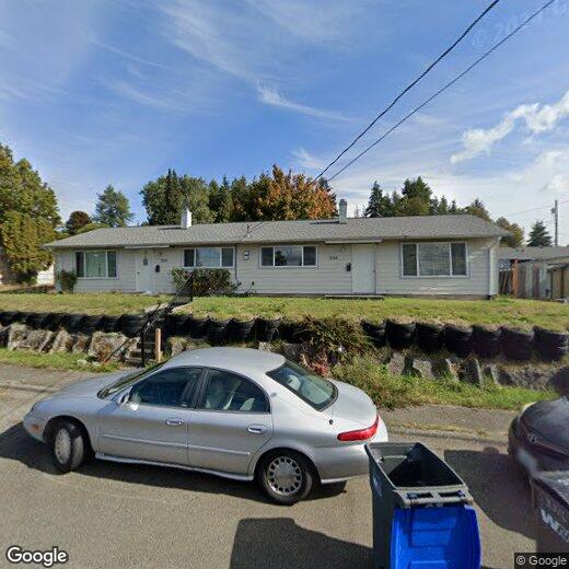 3316 Sanders Ave, Bremerton, WA 98310 House for Rent in Bremerton, WA