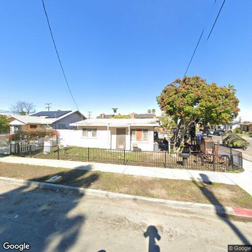 Primary Photo - 3590 Madison Ave
