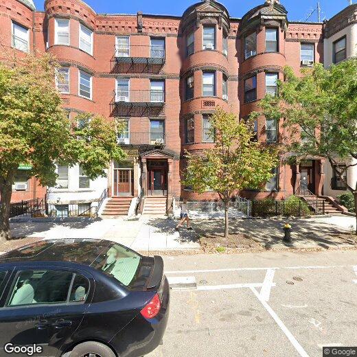 75 Westland Ave Unit 228, Boston, MA 02115 Condo for Rent in Boston, MA
