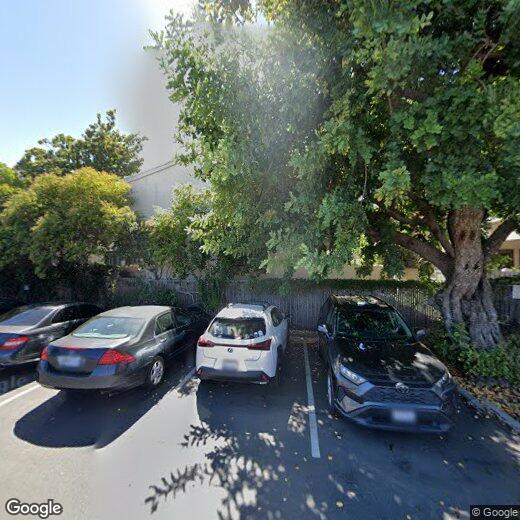 1031 Clyde Ave Unit 1804, Santa Clara, CA 95054 Condo for Rent in