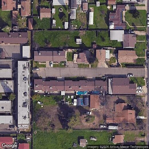 1111 Pioneer Ave, Turlock, CA 95380 House Rental in Turlock, CA