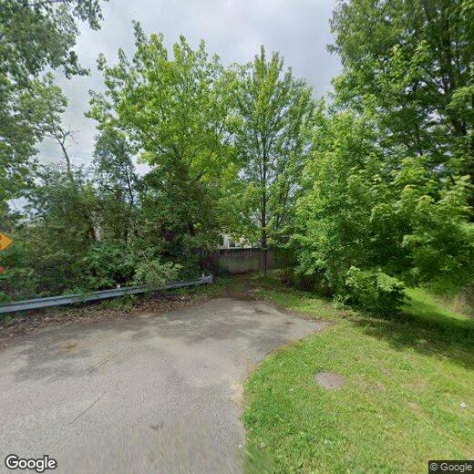 Primary Photo - 26788 Franklin Pointe Dr