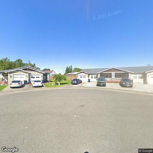 Foto principal - 203 Walnut Grove Ct