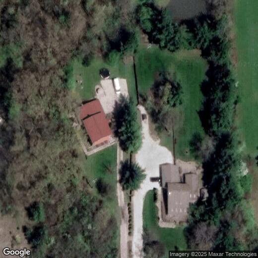 Primary Photo - 12090 Kinsman Rd