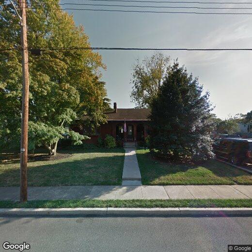 Primary Photo - 5 Berg Ave