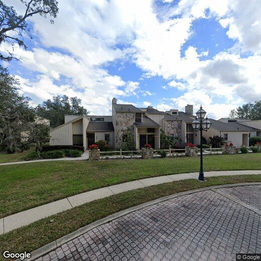 Primary Photo - Spacious 3 Bedroom, 3 Bathroom Townhouse i...