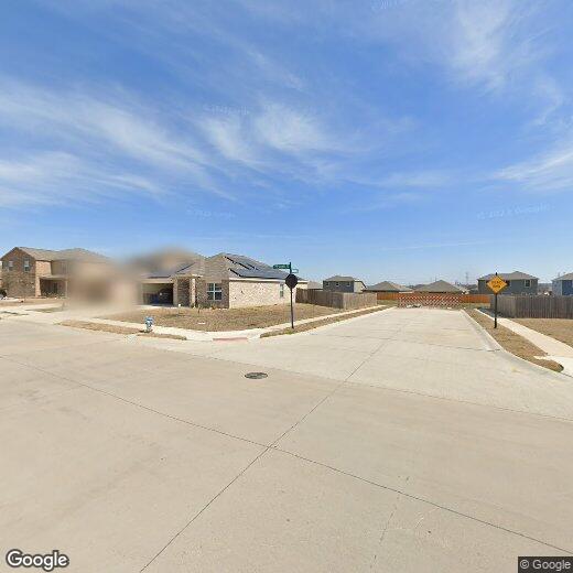 125 Presidents Way, Venus, TX 76084