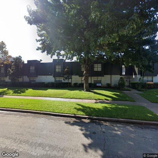 Primary Photo - 4130 Newton Ave