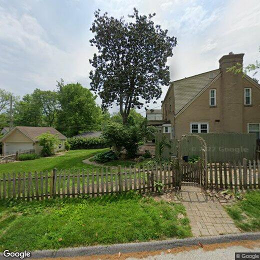 Primary Photo - 298 Parkland Ave