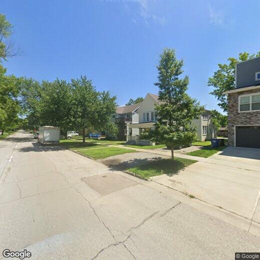 1728 Kentucky St, Lawrence, KS 66044 Townhouse for Rent in Lawrence