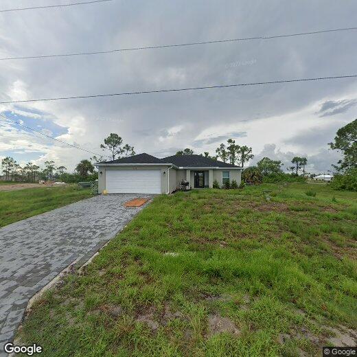 Foto principal - 2322 NW 30th Terrace