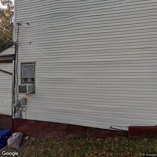 Primary Photo - 5365 Hillcrest St