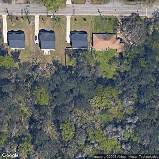 Primary Photo - 2405 McAfee Rd