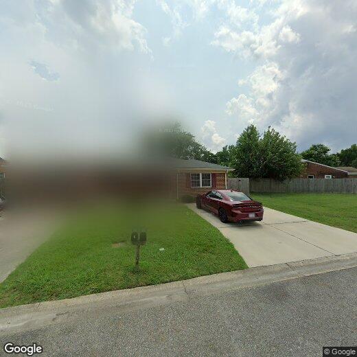 4604 Brookwood Ct, Suffolk, VA 23435 Townhome Rentals in Suffolk VA