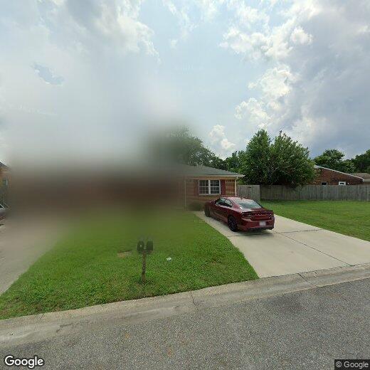 Foto principal - 4604 Brookwood Ct