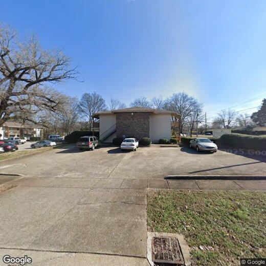 4010 Bob Wallace Ave SW, Huntsville, AL 35805 Room for Rent in Huntsville, AL