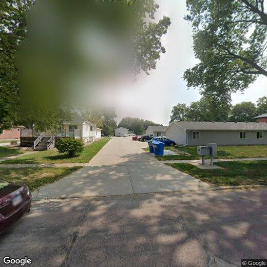 443 Cottage Ave, Vermillion, SD 57069 Townhome Rentals in Vermillion