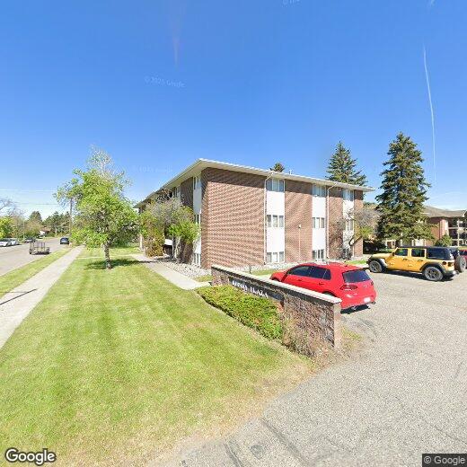 807 W Villard St, Bozeman, MT 59715 Room for Rent in Bozeman, MT