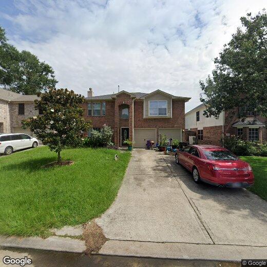 Primary Photo - 32034 Ashton Ln