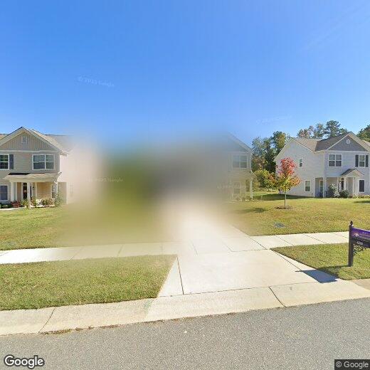 Primary Photo - 1219 Oak Haven Dr