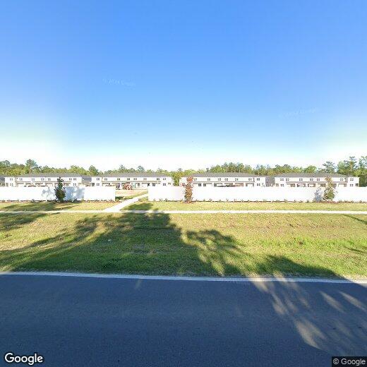 Foto principal - 2165 Windward Cay Ln
