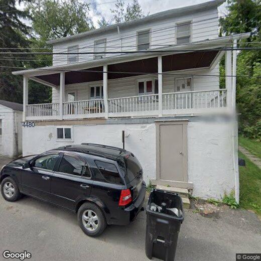 Primary Photo - 4478 2nd St